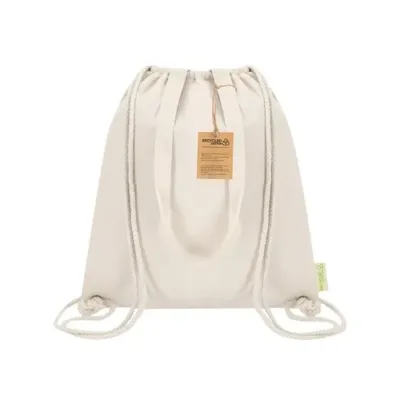 Sac à Dos Glacière Nelon
