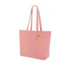 Sac Arpel