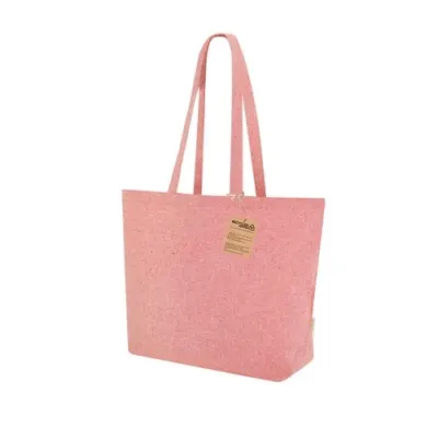 Sac Arpel