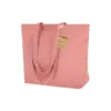 Sac Arpel