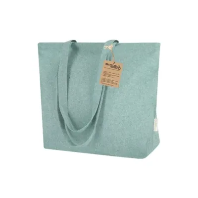 Sac Arpel