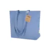Sac Arpel