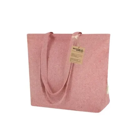 Sac Arpel