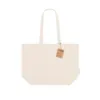 Sac Arpel
