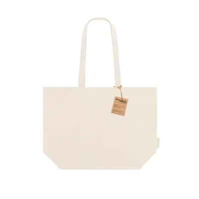 Sac Arpel