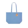 Sac Arpel