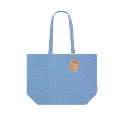 Sac Arpel