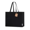 Sac Lilan