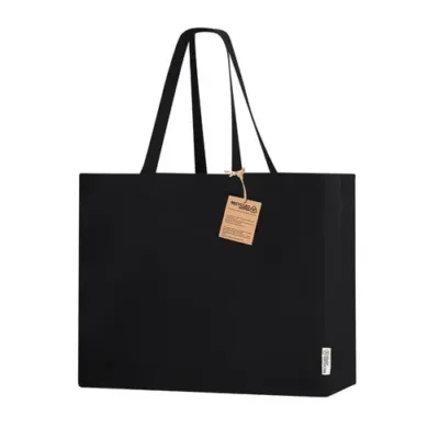 Sac Lilan