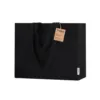 Sac Lilan