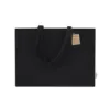 Sac Lilan