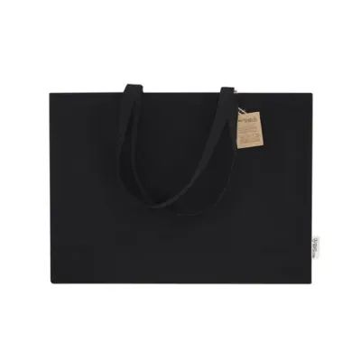 Sac Lilan