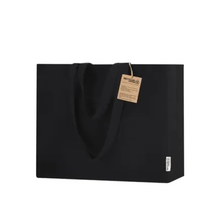 Sac Lilan