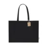 Sac Lilan