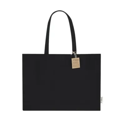 Sac Lilan