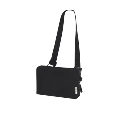 Banane Bandoulière Koban