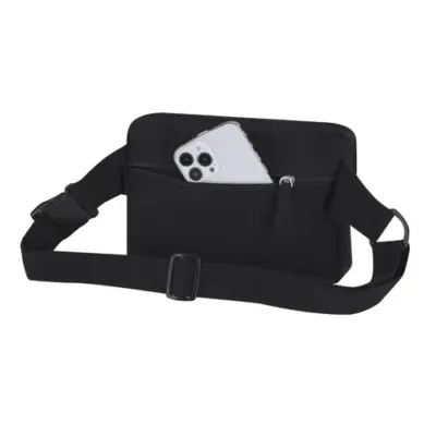 Banane Bandoulière Koban