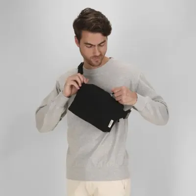 Banane Bandoulière Koban