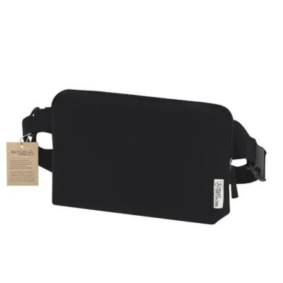 Banane Bandoulière Koban