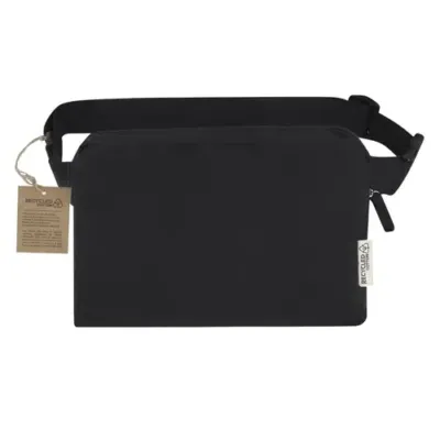 Banane Bandoulière Koban