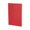 Cahier Qeton