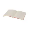 Cahier Qeton