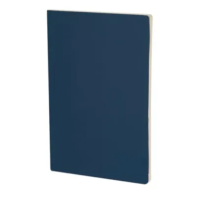 Cahier Qeton