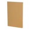 Cahier Qeton