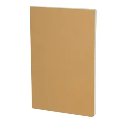 Cahier Qeton