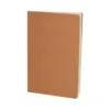 Cahier Atrex 2 Cahier Atrex