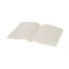 Cahier Atrex 3 Cahier Atrex