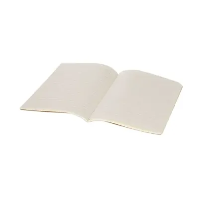 Cahier Atrex 3 Cahier Atrex