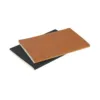 Cahier Atrex 4 Cahier Atrex