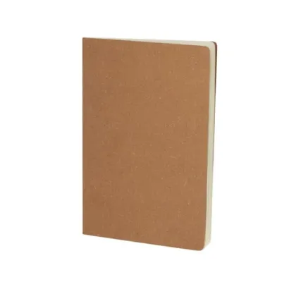 Cahier Atrex 1 Cahier Atrex