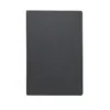 Cahier Atrex