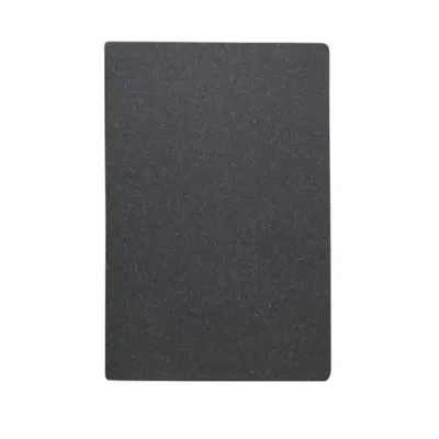 Cahier Atrex