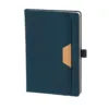Bloc Notes Zarek