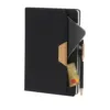 Bloc Notes Zarek