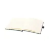 Bloc Notes Zarek