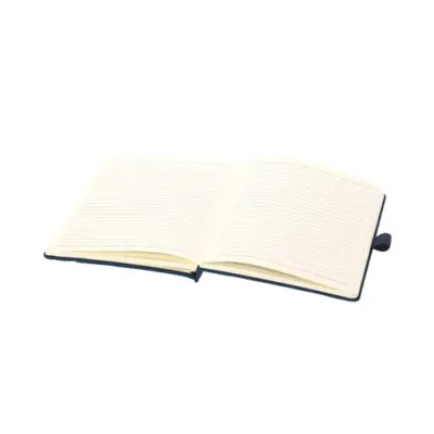 Bloc Notes Zarek