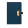 Bloc Notes Zarek