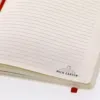 Bloc Notes Kejar