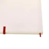 Bloc Notes Kejar