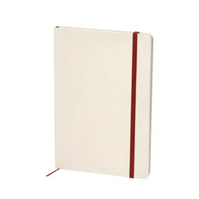 Bloc Notes Kejar