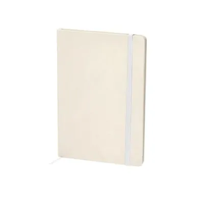 Bloc Notes Kejar