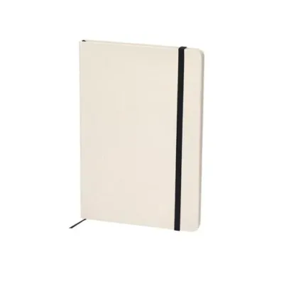 Bloc Notes Kejar