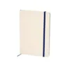 Bloc Notes Kejar