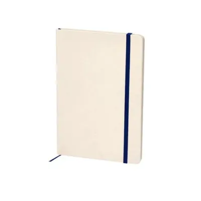 Bloc Notes Kejar