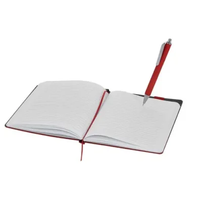 Bloc Notes Nuron