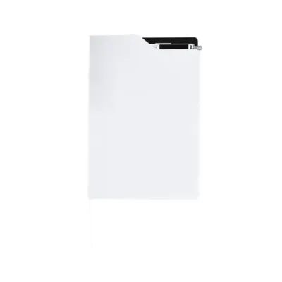 Bloc Notes Nuron